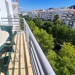 Casa Old Town Splendida Апартаменты
