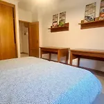 Casa Old Town Splendida Апартаменты