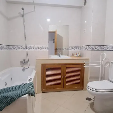 Casa Old Town Splendida