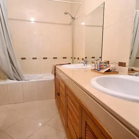 Casa Old Town Splendida Apartamento *