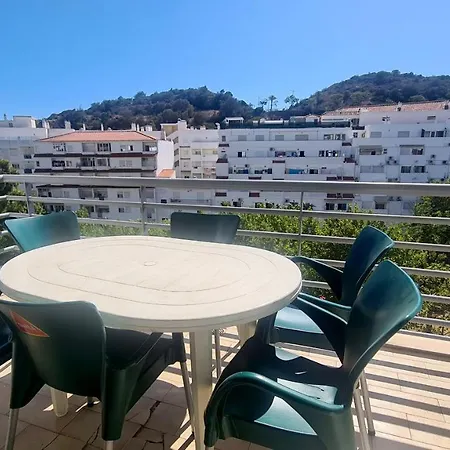 Apartamento Casa Old Town Splendida *