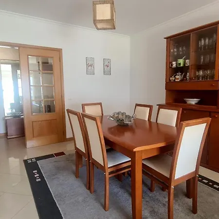 Casa Old Town Splendida *