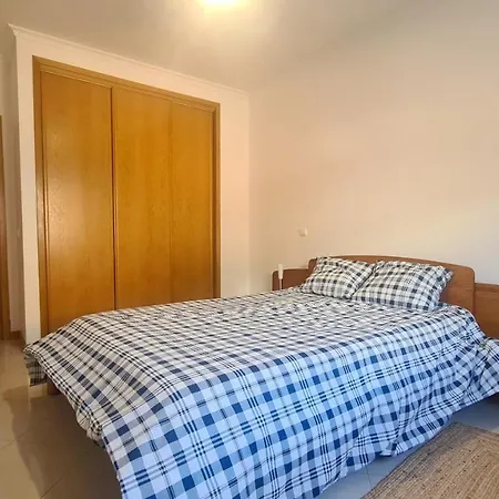 Casa Old Town Splendida