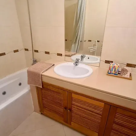 Apartamento Casa Old Town Splendida *