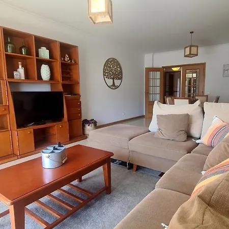 Apartman Casa Old Town Splendida *