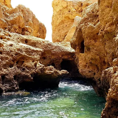 Apartman Casa Old Town Splendida