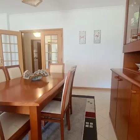 Apartman Casa Old Town Splendida *