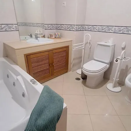 Casa Old Town Splendida