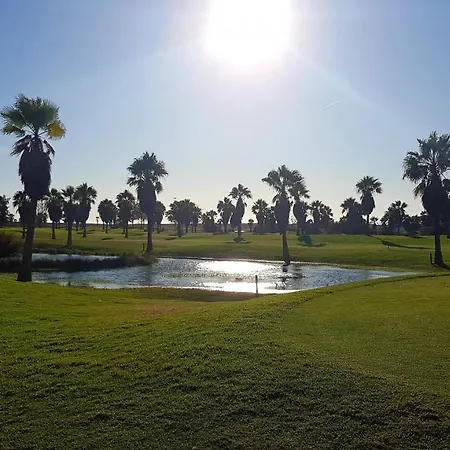 アパート Casa Old Town Splendida アルブフェイラ