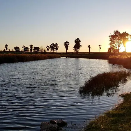 Casa Old Town Splendida Albufeira
