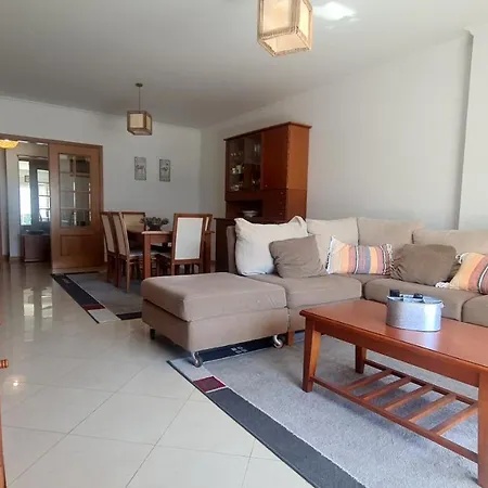 Casa Old Town Splendida * Albufeira