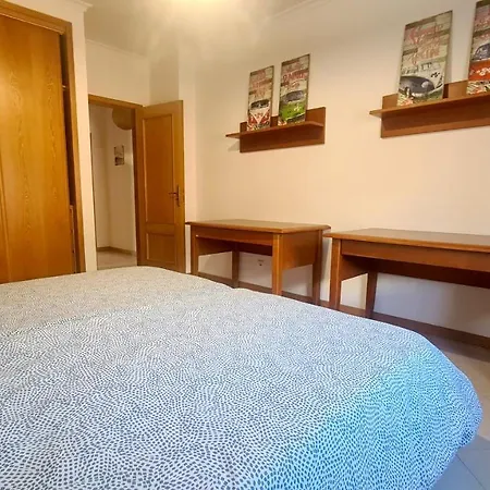 Casa Old Town Splendida Apartment