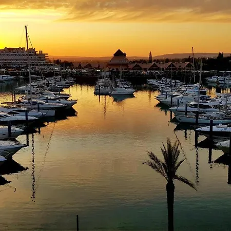 Casa Old Town Splendida *