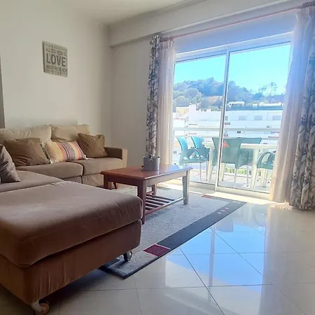 Casa Old Town Splendida * Albufeira