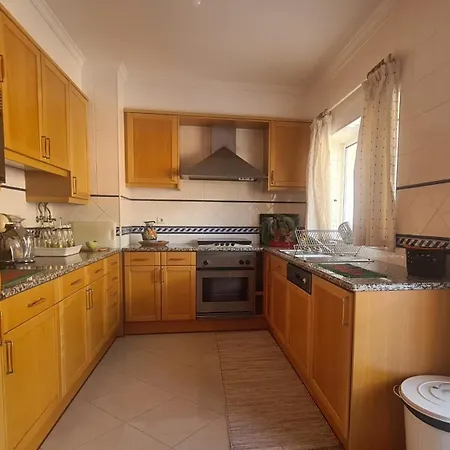 Apartment Casa Old Town Splendida