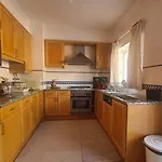 Apartamento Casa Old Town Splendida