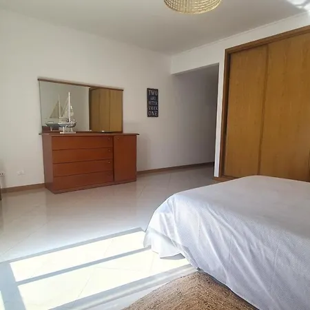 Casa Old Town Splendida Албуфейра